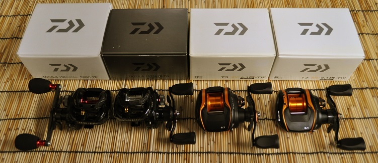 2015�N3��9�����׏��