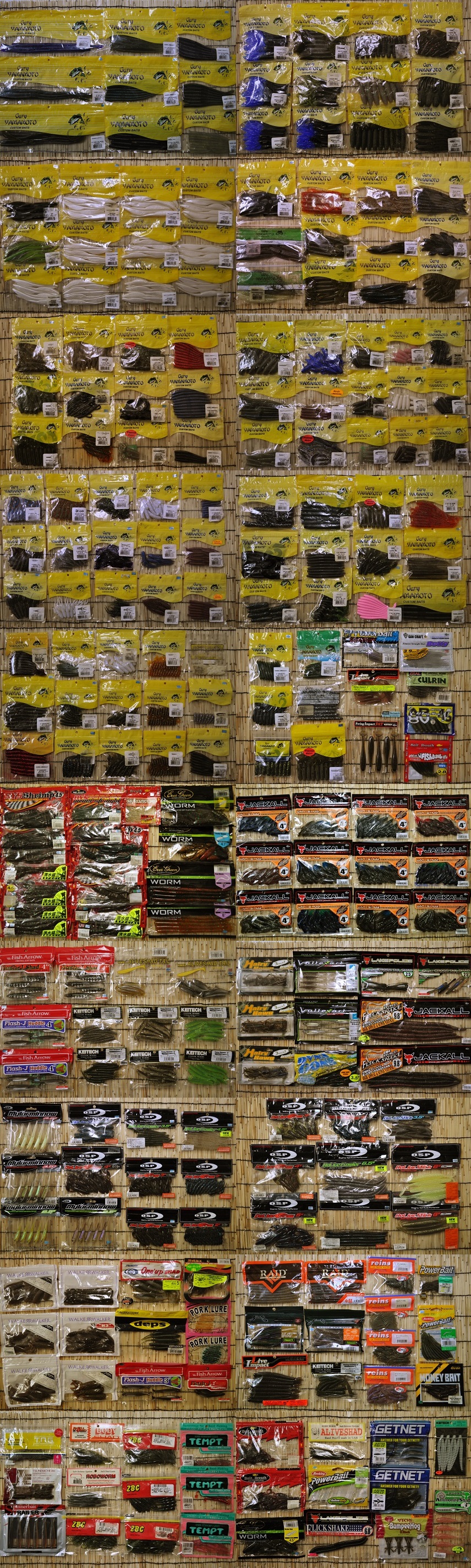 2015�N3��14�����׏��