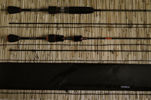 2015�N3��22�����׏��