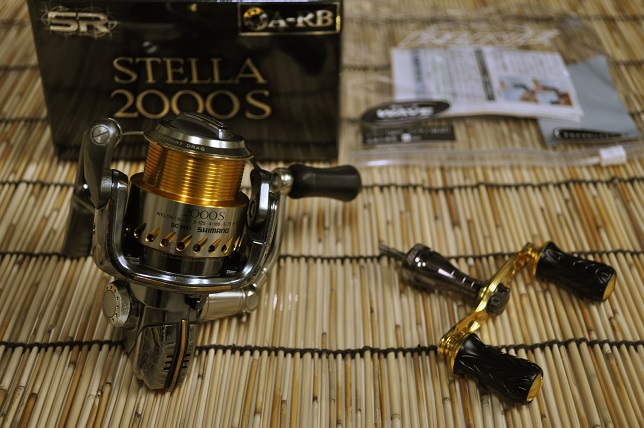 2015�N3��23�����׏��