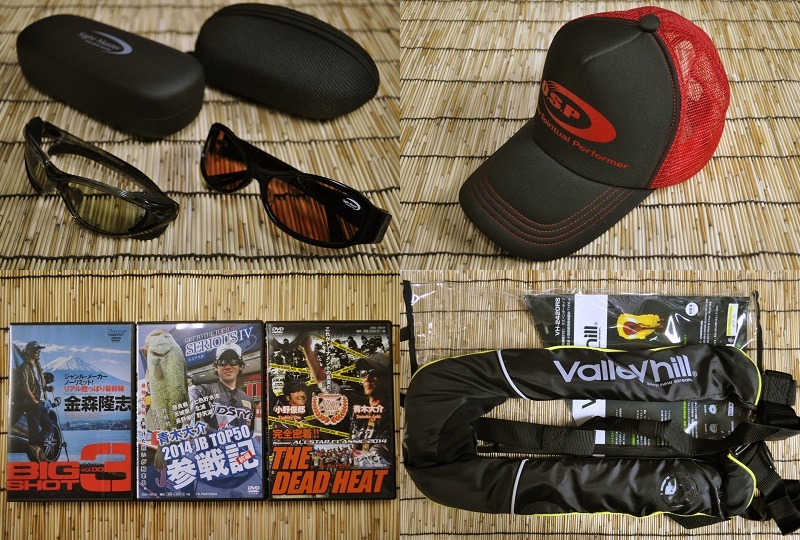 2015�N3��27�����׏��