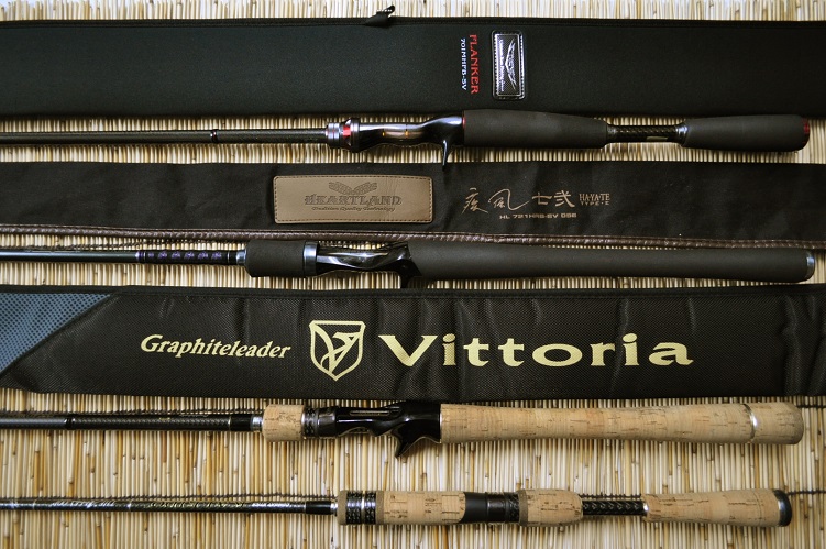 2015�N3��28�����׏��