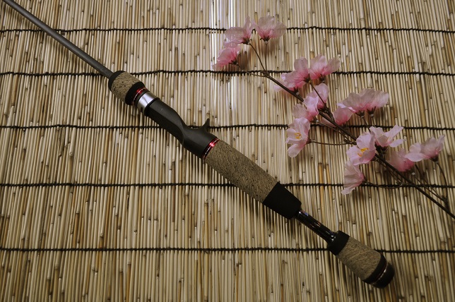 2015�N3��30�����׏��