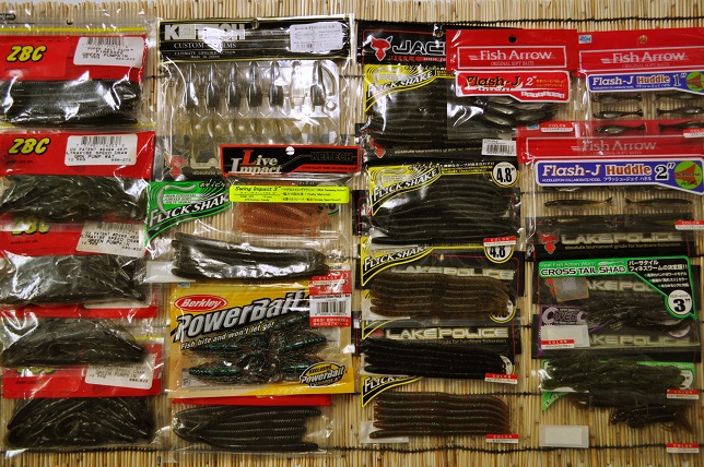 2015�N4��2�����׏��