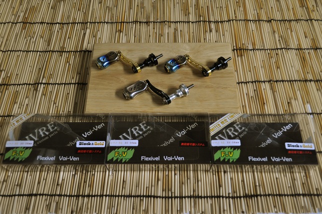 2015�N4��13�����׏��