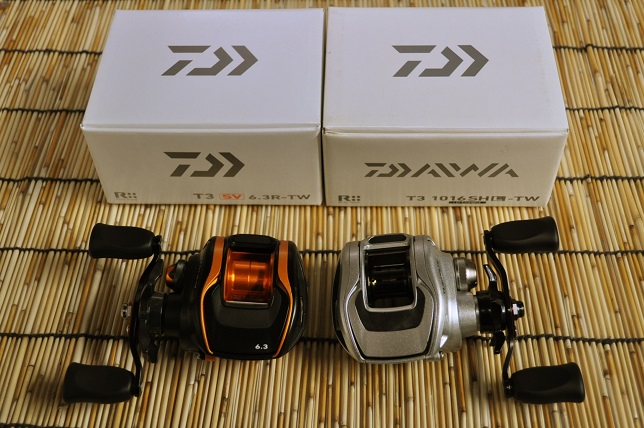 2015�N4��16�����׏��