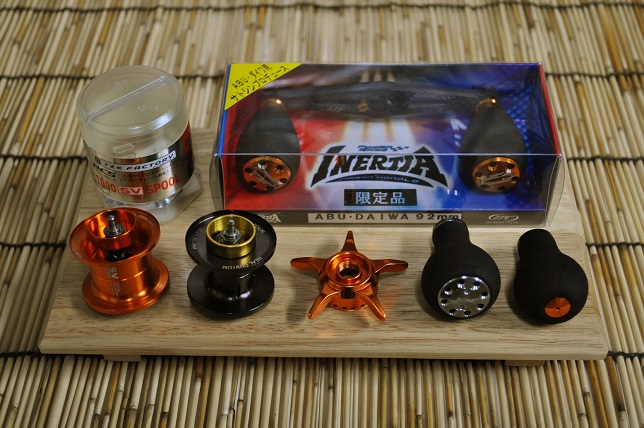 2015�N4��17�����׏��