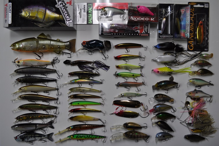 2015�N4��19�����׏��