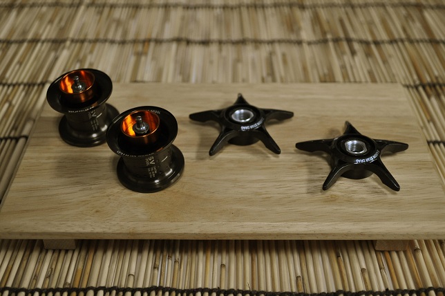 2015�N4��20�����׏��