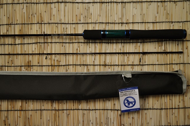 2015�N4��25�����׏��