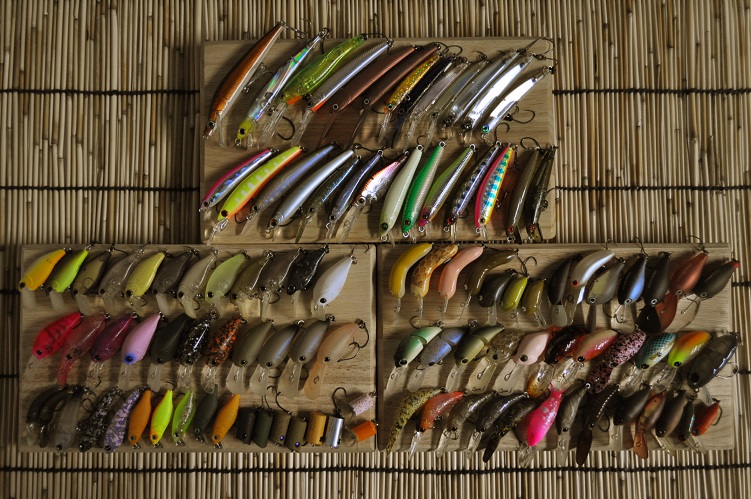 2015�N4��27�����׏��