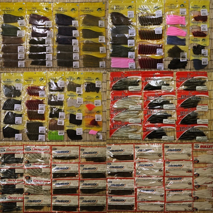 2015�N4��29�����׏��