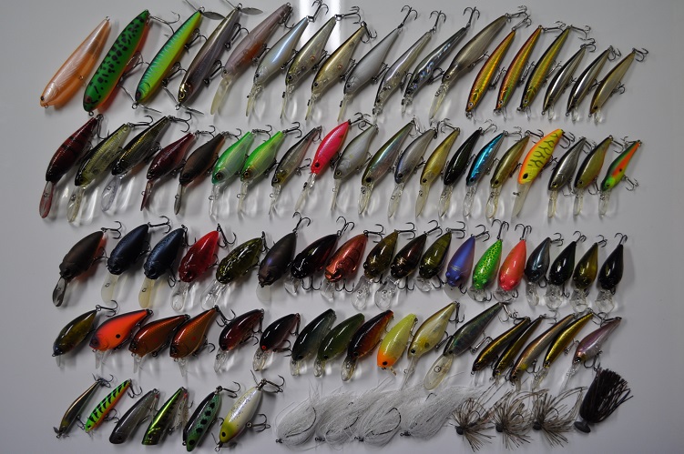 2015�N4��30�����׏��