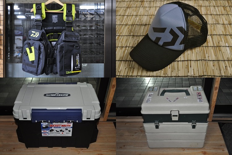 2015�N5��4�����׏��