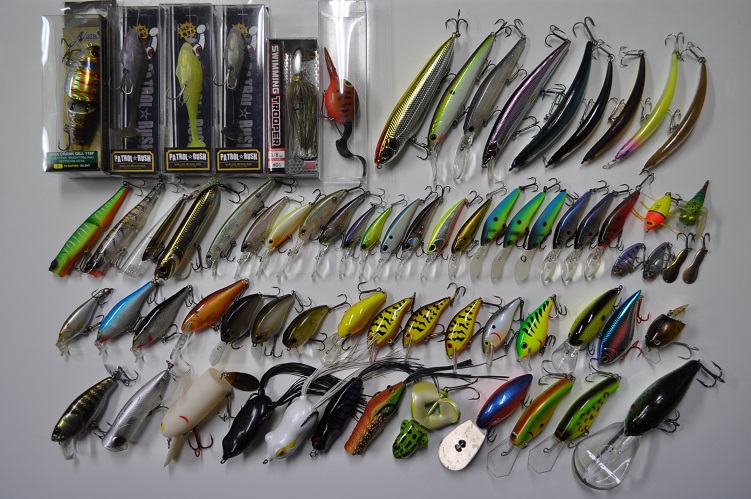 2015�N5��7�����׏��