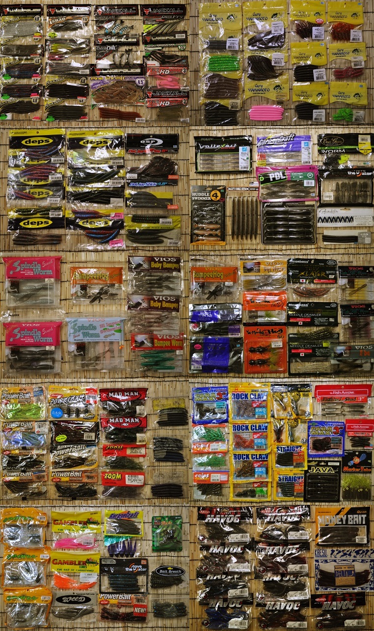 2015�N5��8�����׏��