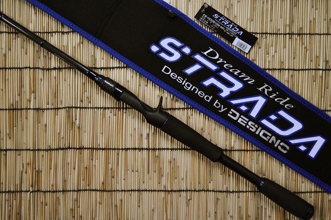 2015�N5��9�����׏��