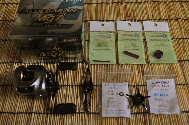 2015�N5��10�����׏��