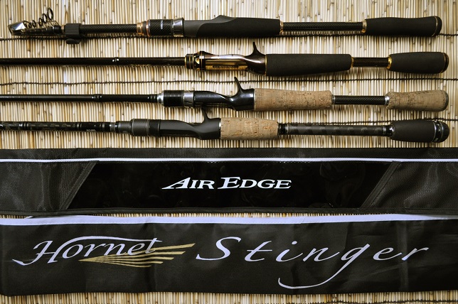 2015�N5��13�����׏��