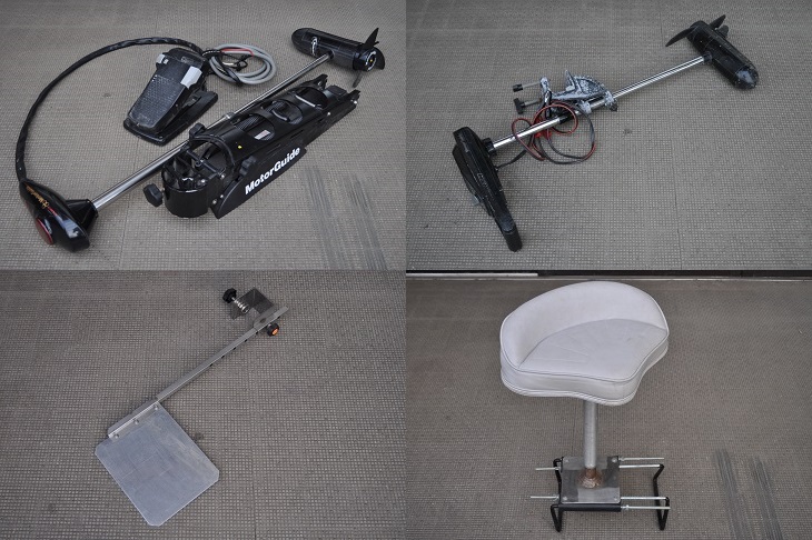 2015�N5��15�����׏��