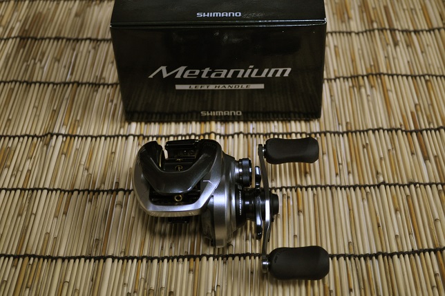 2015�N5��20�����׏��