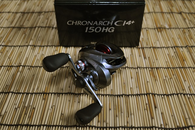 2015�N5��24�����׏��