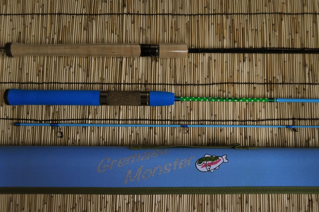 2015�N5��25�����׏��