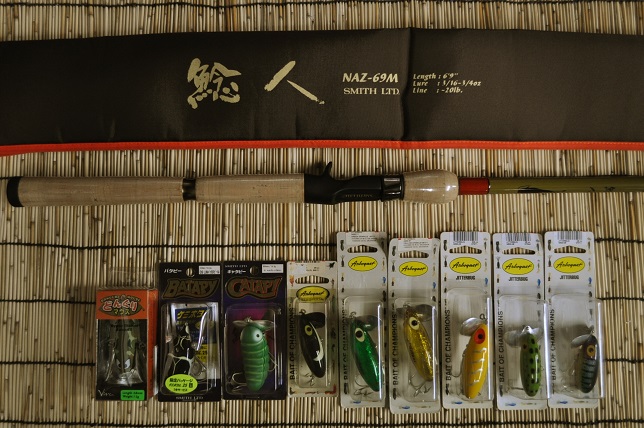 2015�N5��27�����׏��