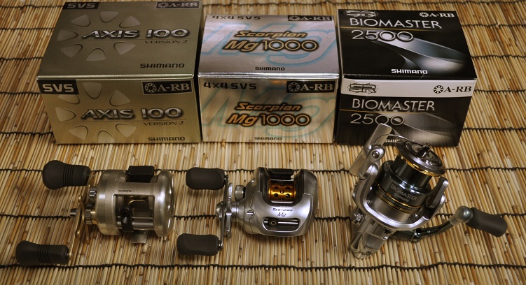 2015�N5��28�����׏��