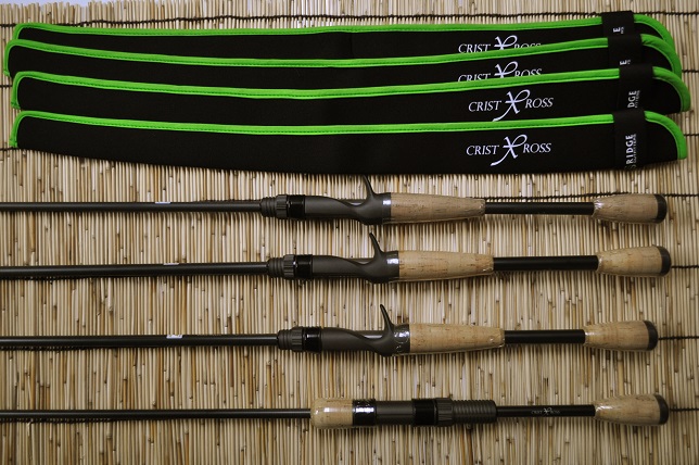 2015�N5��29�����׏��