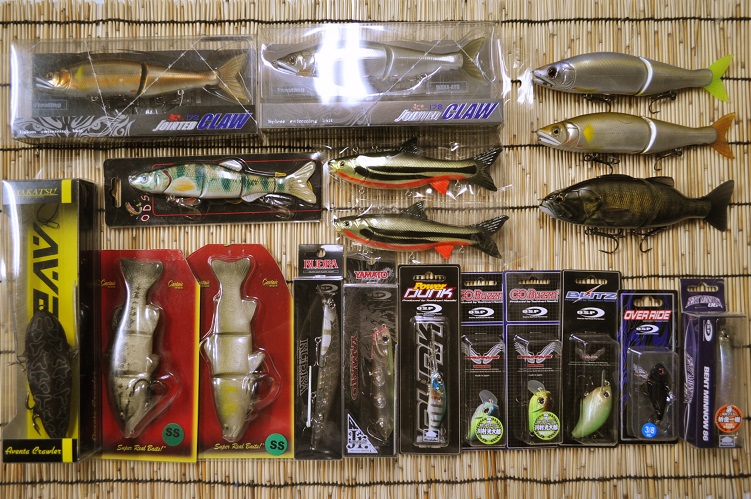 2015�N5��30�����׏��