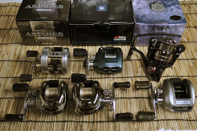 2015�N6��3�����׏��