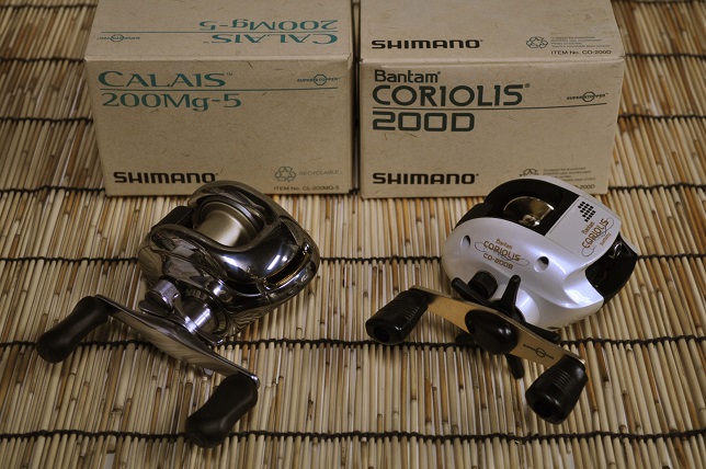 2015�N6��6�����׏��