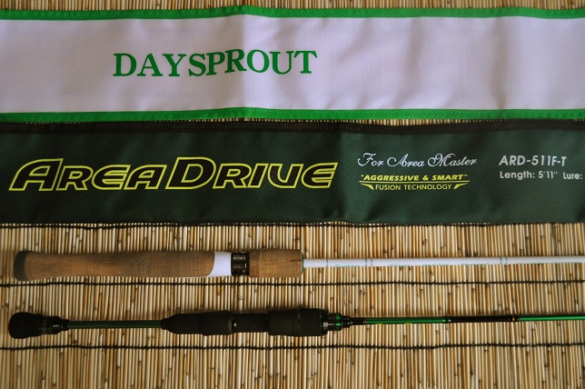 2015�N6��15�����׏��