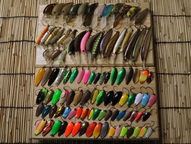 2015�N6��17�����׏��