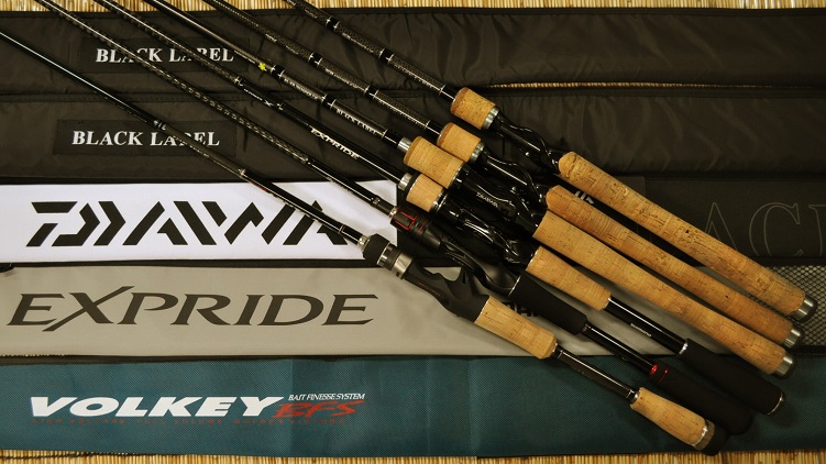 2015�N6��18�����׏��