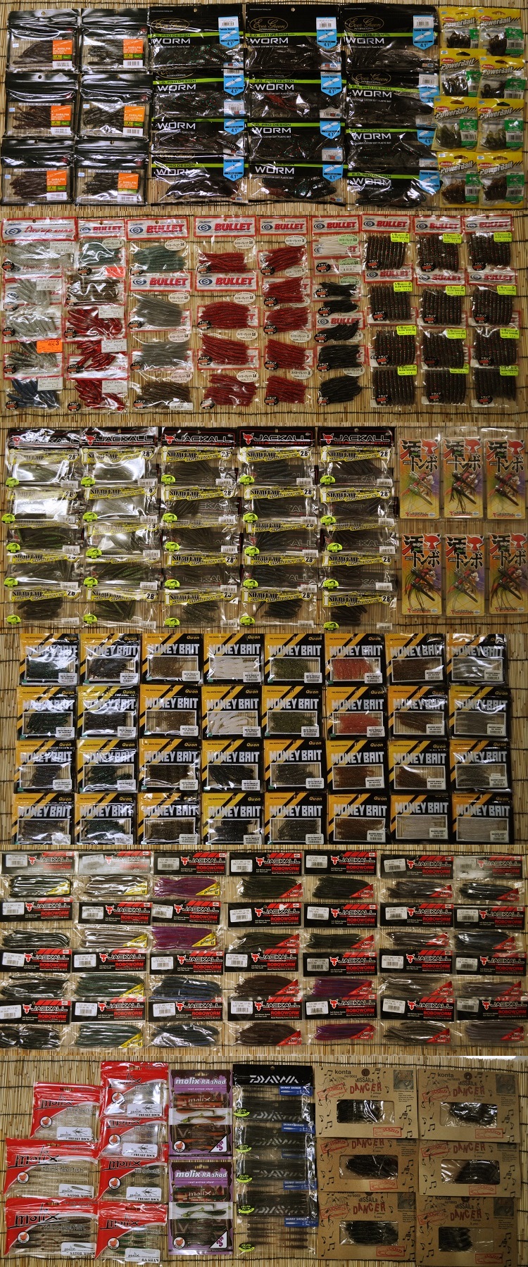 2015�N6��21�����׏��