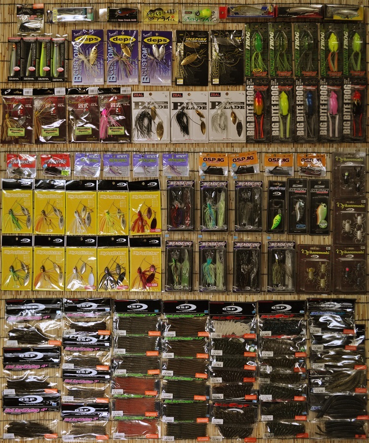 2015�N6��22�����׏��