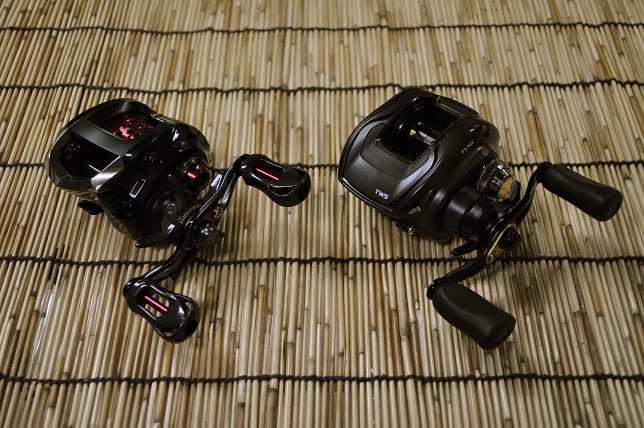 2015�N6��25�����׏��