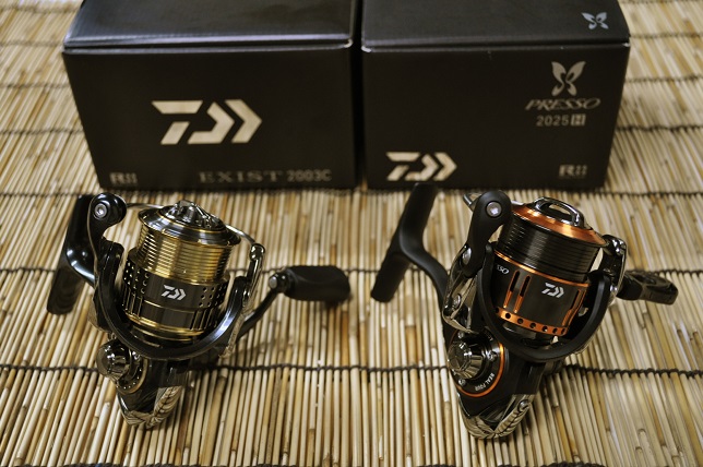 2015�N6��27�����׏��