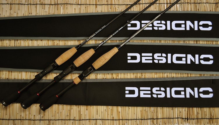 2015�N6��29�����׏��