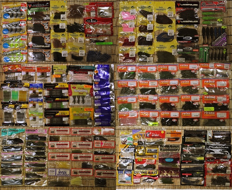 2015年7月2日入荷情報