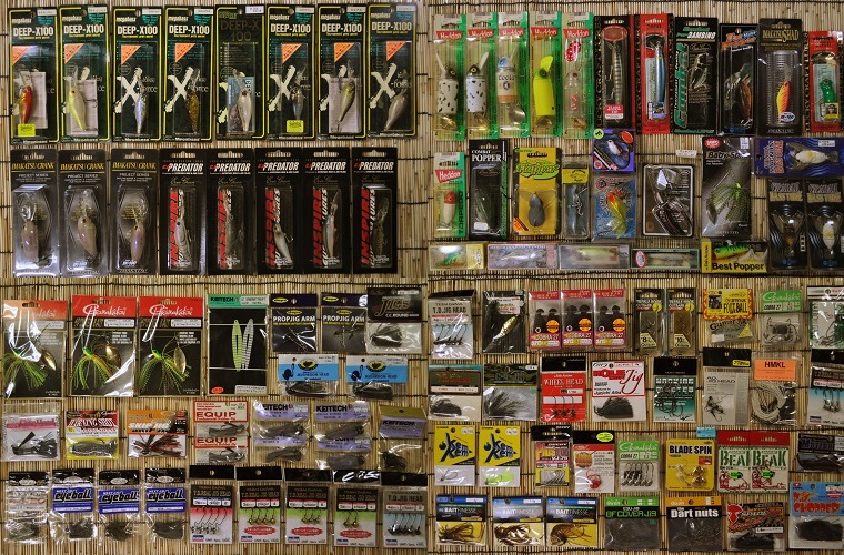 2015年7月3日入荷情報