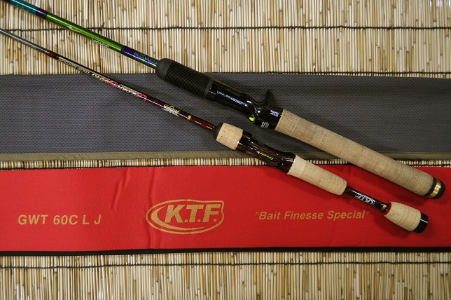 2015年7月4日入荷情報