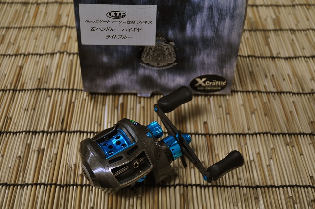 2015年7月5日入荷情報