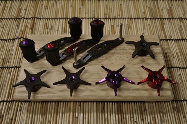 2015年7月6日入荷情報