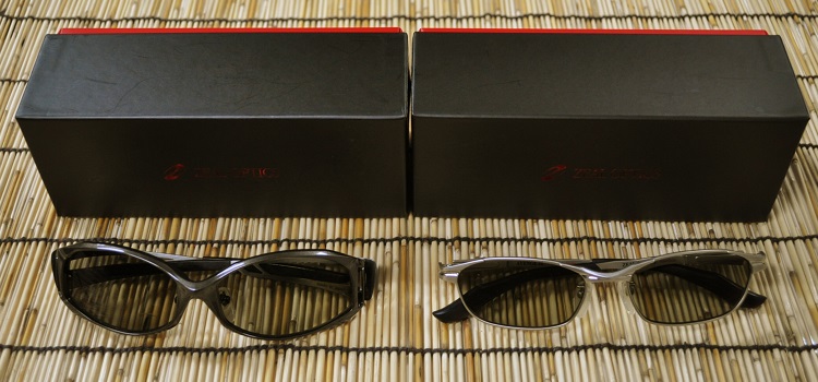 2015年7月8日入荷情報