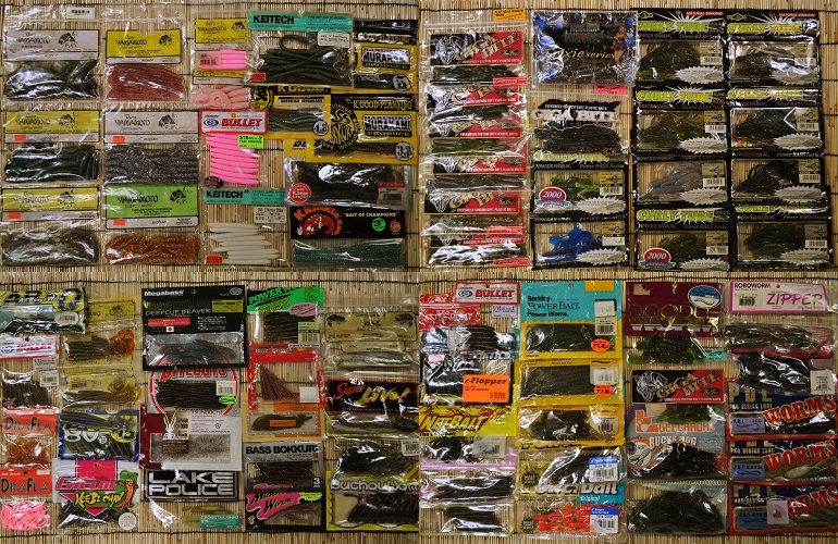 2015年7月9日入荷情報