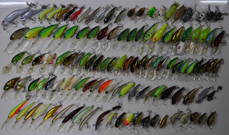 2015年7月10日入荷情報