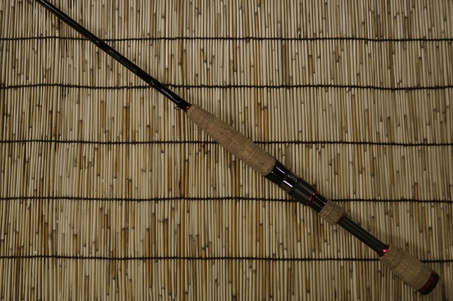 2015年7月11日入荷情報